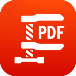 دانلود Compress PDF File