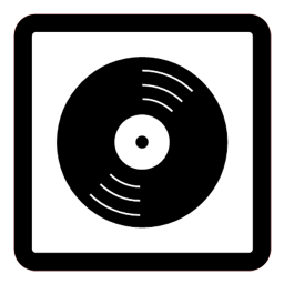 دانلود Song Engineer Lite