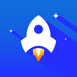 Phone Booster - Virus Cleaner & App Lock