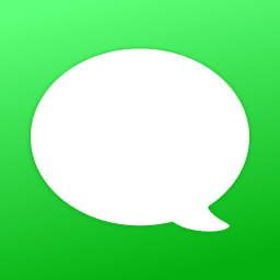 Messenger - Texting App