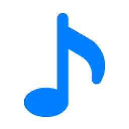 دانلود بیتا موزیک - دانلود و پخش آهنگ جدید