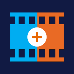 دانلود Video Merger, Joiner, Collage دانلود Video Merger, Joiner, Collage