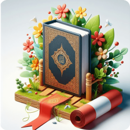 دانلود آموزش روخوانی قرآن