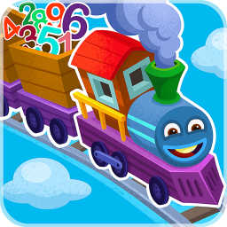 دانلود Happiness Train