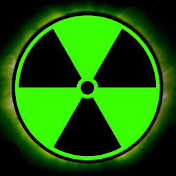 دانلود Nuclear Siren Simulator Prank