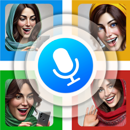 دانلود ‏‏‏‏‏‏‏‏‏‏‏‏منچ مستر : بازی صوتی آنلاین