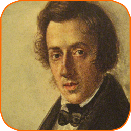 Chopin Classical Music