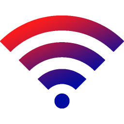 دانلود WiFi Connection Manager