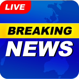 دانلود News Home: The News You Need