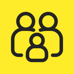 Norton Family Parental Control