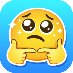 دانلود Emoji Kitchen: Cook Moji