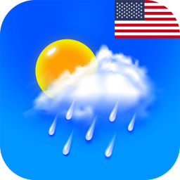 دانلود Weather Forecast