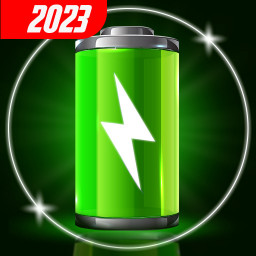 Battery Health - Battery