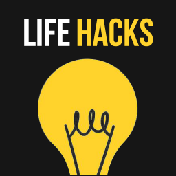 دانلود Life Hack Tips Daily Life Tips