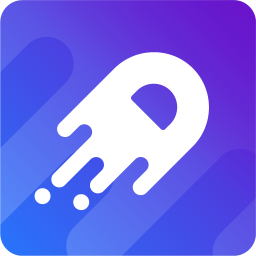 DC Launcher - Android Oreo Style, Fast & Simple