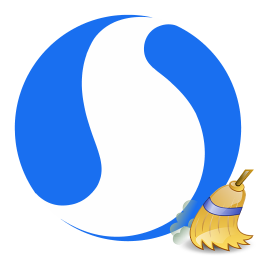 دانلود ‏سروش Cleaner