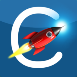 دانلود CamON Launcher