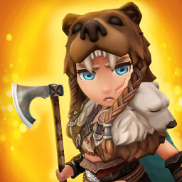 دانلود Assassin’s Creed Rebellion