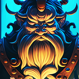 دانلود Legendlands - Legendary RPG