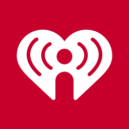 دانلود iHeart: Music, Radio, Podcasts