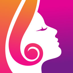 دانلود Beauty Editor : Face Retouch