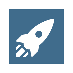 دانلود Home Button Launcher