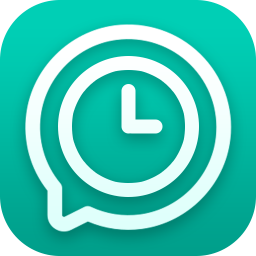 WaRadar: online last seen tracker