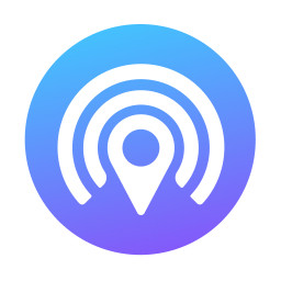 دانلود Connected: Locate Your Family