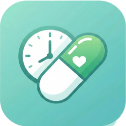 دانلود ‏یاد آور دارو