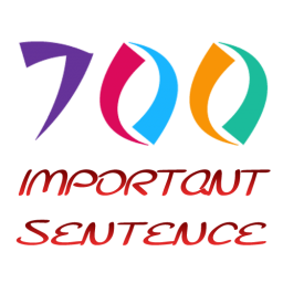 700 جمله ضروری در سفر