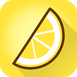 دانلود Can Your Lemon : Clicker