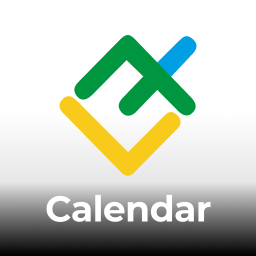 دانلود Forex economic calendar