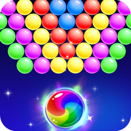 دانلود Bubble Shooter