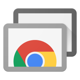 دانلود Chrome Remote Desktop