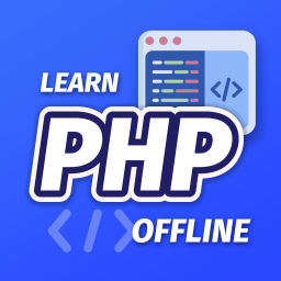 دانلود Learn PHP Offline Now - PHPDev