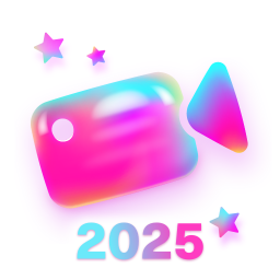 دانلود Video Editor Star Maker - Mago