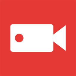 دانلود EasyCap Recorder دانلود EasyCap Recorder