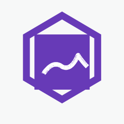 دانلود ‏‏CPU-Z فارسی