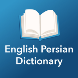 دانلود English Persian Dictionary