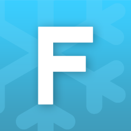 Freez - Add Freeze Animation Effect on Videos