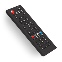 دانلود TV Remote Control for All TV