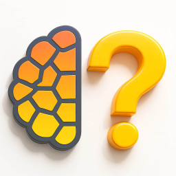 دانلود ‏‏‏‏‏‏تیز فکر ( فقط 6 ثانیه وقت داری ! )