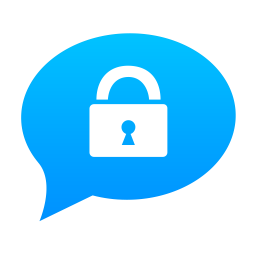 دانلود Criptext Secure Email