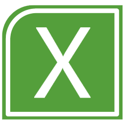 دانلود آموزش اکسل