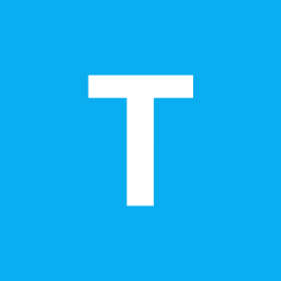 دانلود Voice Translator(Translate)