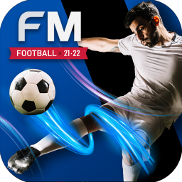 PRO Soccer Cup Fantasy Manager