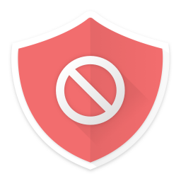 BlockSite: Block Apps & Focus