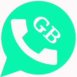 Gb Wasahpp Pro 2021