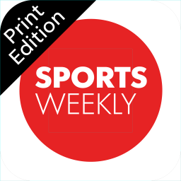 دانلود USA TODAY Sports Weekly