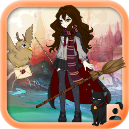 دانلود Avatar Maker: Witches